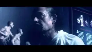 Zombie Beach Trailer