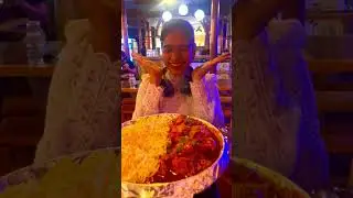 Found an amazing chinese restaurant review  🍱|Must try 🫶🏻