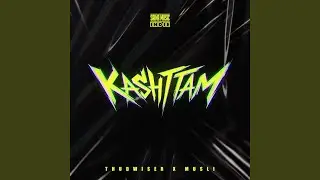 Kashttam (From 