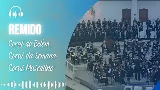 Remido