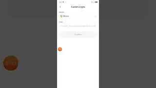 HOW TO ADD AVIVE NETWORK ON YOUR OKX WALLET