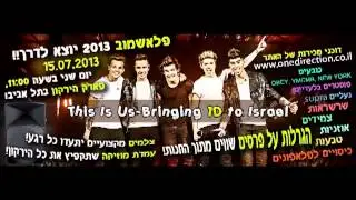 flashmob 2013 mix