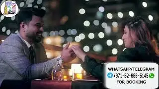 Dubai Marina Dhow Cruise Dinner | Best Price, Buffet, Pick-Up & Full Tour Review 2025