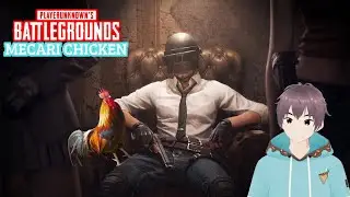 PUBG INDONESIA - PERANG DULU KALI YE
