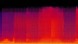 Markus Schulz - Global DJ Broadcast 2007 (Full Liveset)