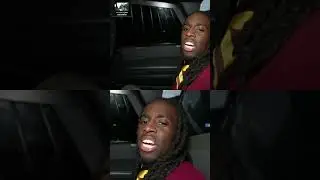 Backdoor Secrets: DJ's Real Motives Exposed! (Campus Life)