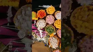 #durgapuja #dumraon #buxar #explore #trendingshorts #viralvideo #youtubeshorts