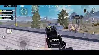 SOLO CLEARING HOTDROPS IN RONDO 🔥 *End mat miss krna*
