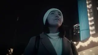 IllumiNATION &mdash; A virtual celebration of lights across Canada