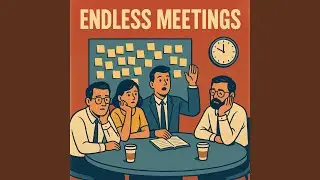 Endless Meetings