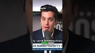 Donald Trump's Vision  The Rise of Freedom Cities