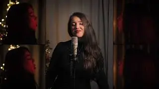 Kreiter Helga - O Holy Night