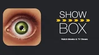 Fix show box application not working fix only torrent (PREMIUM APPLICATION)