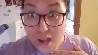 James Charles Loses 1 Million Subs?!!