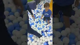 Kidzoona | SM City Sucat, Para&ntilde;aque | Sept. 23,2025