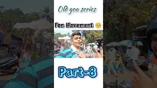 FAN MOMENT FOR US❤ #vlog #marathi #minivlog #youtubeshorts #shorts
