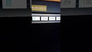 Mag Box Fixed Issue