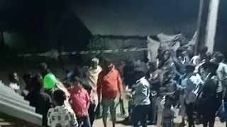 pongal pottigal🥳🥳