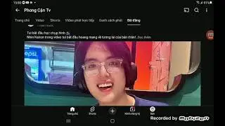 Chị mèo ƠI!!!!!!