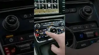 2017 Lincoln Continental  Review - A Half Price Maybach Part-2 #short #shorts