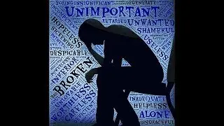 Twin Flames Prescription (Rx) for Healing: Feeling Unimportant to your Twin Flame