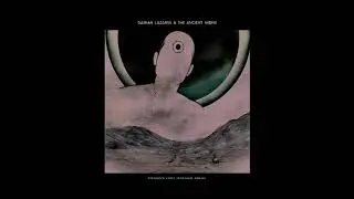 Damian Lazarus & the Ancient Moons - Feedback Loop (Bedouin Remix)
