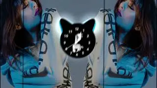 New Arabic ریمیکس Song🎵 _ Arabic Slowed _ TikTok Trending🔥 Music _ Bass 👻 Boosted _ Use Headphones 🎧