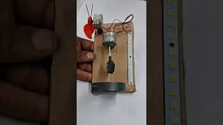 Free Energy |Free Energy ||#short# Hk #  Hk technical #