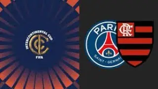 Copa Intercontinental de Clubes 2025 A Grande Final