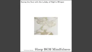 Nurturing the Environment with Sound Healing for Restful Nights