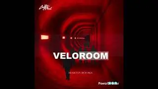 Dj Burai-Veloroom-remix 2026