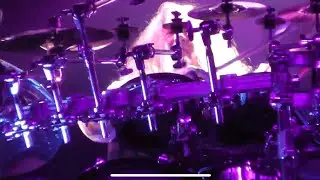 Trans-Siberian Orchestra 
