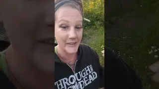 ПЕРВОЕ В ИСТОРИИ животное в мусорном контейнере #dumpsterdiving