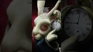какое я пакостное видео зделал) #врекомендации #заяц #пакостный