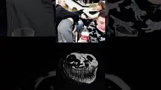 #mellstroy #trollface #rich #shorts #sigma