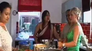 samantha fox - race swap 03
