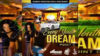 Point O - Every Youth Dream
