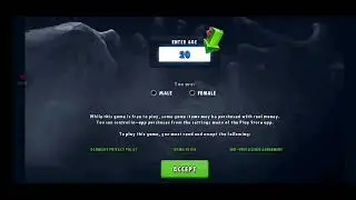 playing Zombie Anarchy