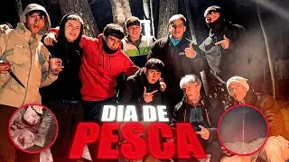 DIA DE PESCA CON-LOS_PIBESDELPENAL2