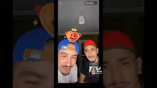 نورال تدعم اخوها ادريس دقائق قبل انطلاق جولته الرسمية 🫶🏻🥺❤❤💙💙