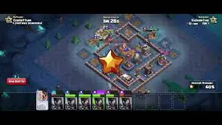 COC 21 Jan 2026 5:43 AM - 19