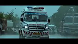 Oduvile yathraykkaayinn....| For whatsapp status