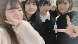 Star☆Tのいちについてよ〜いスタート！ 第299回（2020年1月11日放送分）