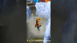 ristar game play video 1v1 #1v1 #costam #freefire #video #viralvideo #virel #viralvideo