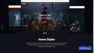Meloo - Music Producers, DJ and Events Theme for WordPress      Talbo