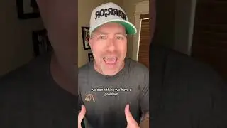 #anxiety#duet#adhdrelatable #anxietylife#adhd#addictionrecovery#recovery#sober#kidnes#eduok#addict