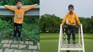 आज अंकुश का एग्जाम था #dailyvlog #likeandsubscribe 🙏👍♥️