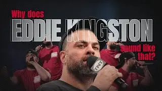 How do Wrestling Promos work?