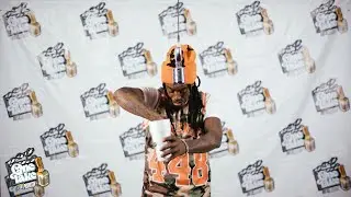Jiggamane - Im In Tally (One Take Performance) Part 23