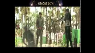 Malini & Co Movie Promo Song || Poonam Pandey, Milan, Samrat - 2015 (HD)